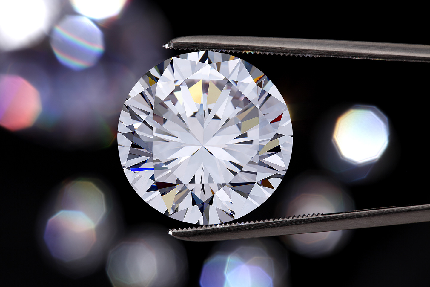 Diamond Cutters International case study