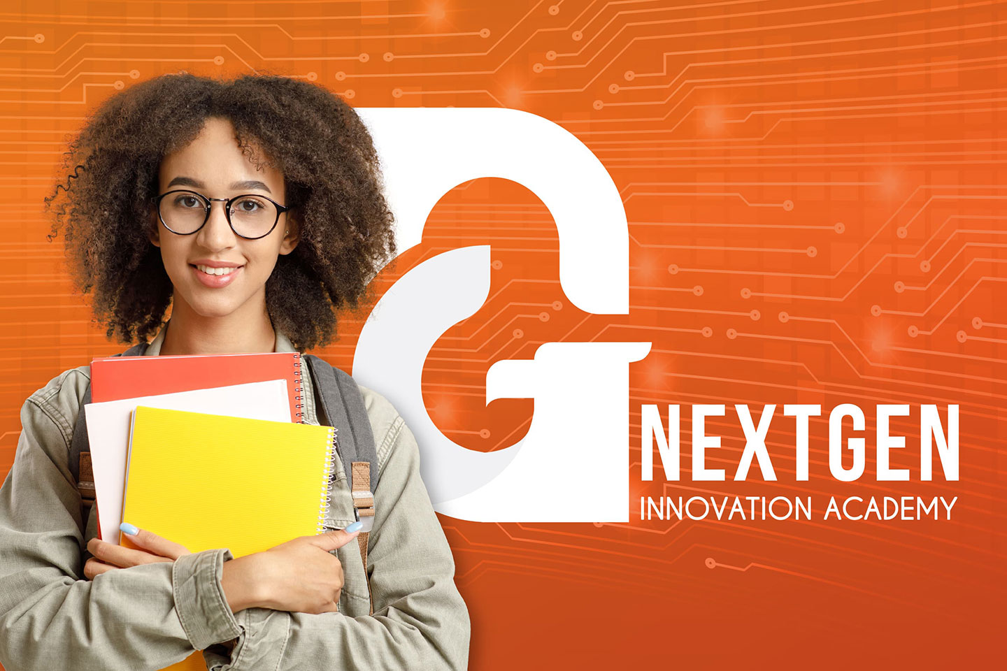 NextGen Innovation Academy case study