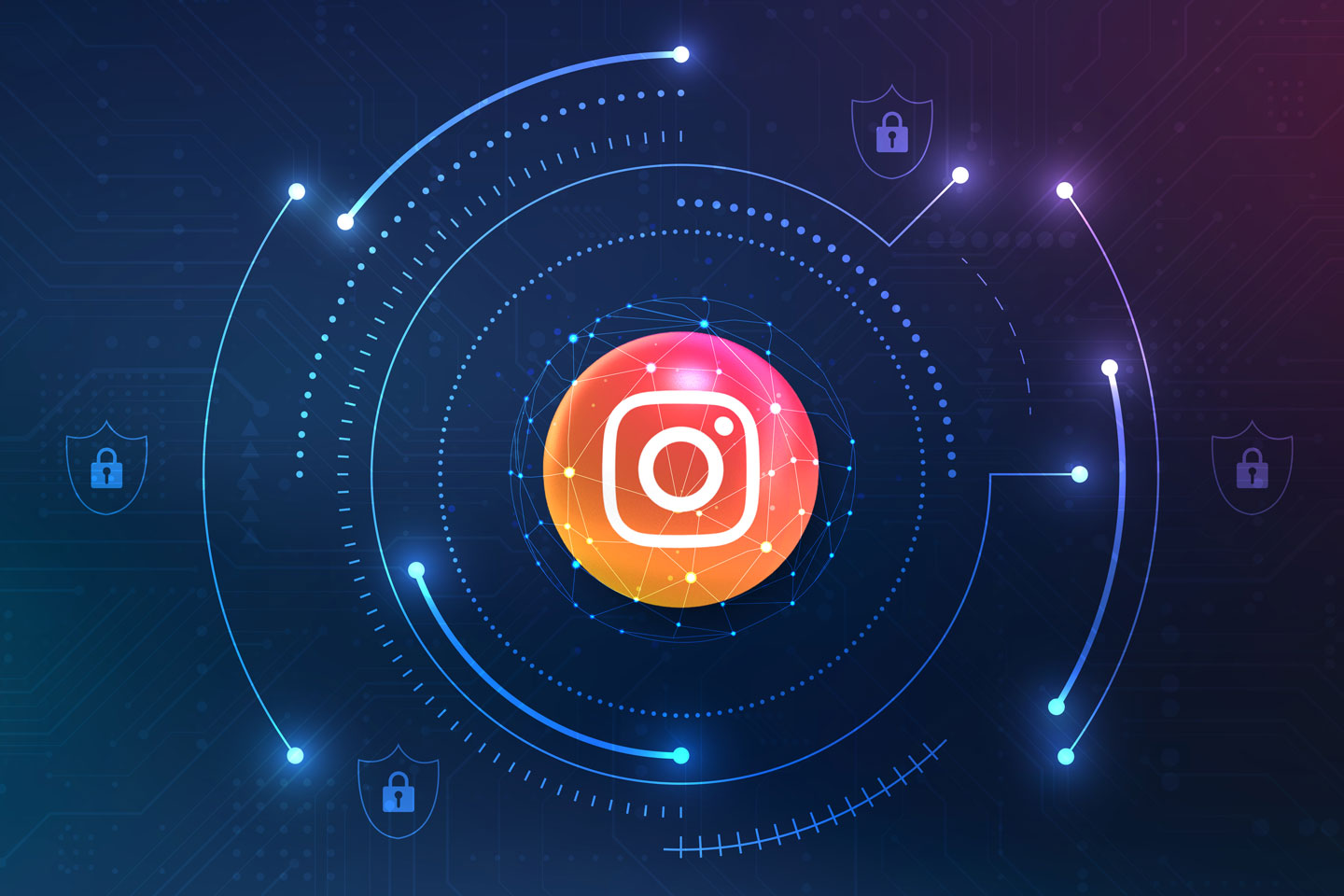 Best Instagram Security Practices
