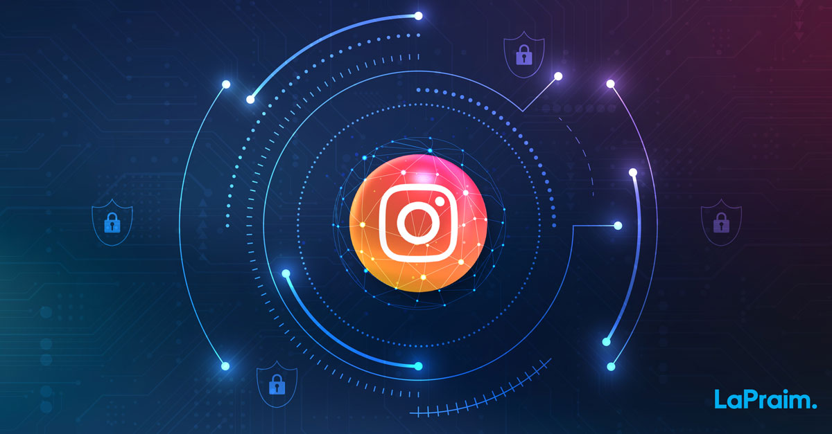 protect-your-instagram-account-essential-security-tips-and-settings